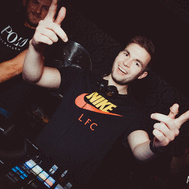 SODA CLUB BERLIN / Mittwoch, 21. Dezember 2022 - 013.JPG