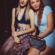 SODA CLUB BERLIN / Mittwoch, 21. Dezember 2022 - 014.JPG