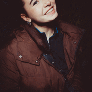 SODA CLUB BERLIN / Mittwoch, 21. Dezember 2022 - 015.JPG