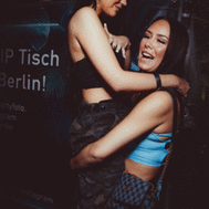 SODA CLUB BERLIN / Mittwoch, 21. Dezember 2022 - 018.JPG