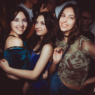 SODA CLUB BERLIN / Mittwoch, 21. Dezember 2022 - 019.JPG