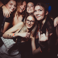 SODA CLUB BERLIN / Mittwoch, 21. Dezember 2022 - 020.JPG