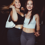 SODA CLUB BERLIN / Mittwoch, 21. Dezember 2022 - 021.JPG