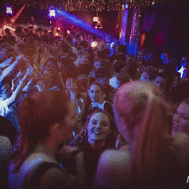 SODA CLUB BERLIN / Mittwoch, 21. Dezember 2022 - 022.JPG