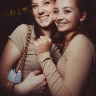 SODA CLUB BERLIN / Mittwoch, 21. Dezember 2022 - 023.JPG