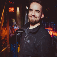 SODA CLUB BERLIN / Mittwoch, 21. Dezember 2022 - 024.JPG