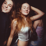 SODA CLUB BERLIN / Mittwoch, 21. Dezember 2022 - 025.JPG