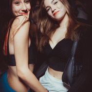 SODA CLUB BERLIN / Mittwoch, 21. Dezember 2022 - 026.JPG