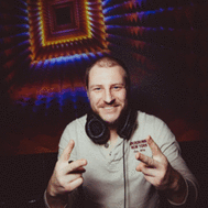 SODA CLUB BERLIN / Mittwoch, 21. Dezember 2022 - 027.JPG