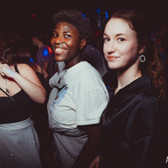 SODA CLUB BERLIN / Mittwoch, 21. Dezember 2022 - 028.JPG