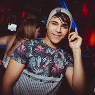 SODA CLUB BERLIN / Mittwoch, 21. Dezember 2022 - 029.JPG