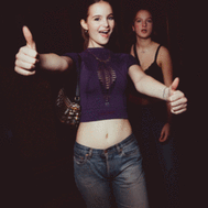 SODA CLUB BERLIN / Mittwoch, 21. Dezember 2022 - 031.JPG