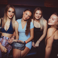 SODA CLUB BERLIN / Mittwoch, 21. Dezember 2022 - 032.JPG