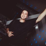 SODA CLUB BERLIN / Mittwoch, 21. Dezember 2022 - 034.JPG