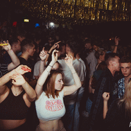 SODA CLUB BERLIN / Mittwoch, 21. Dezember 2022 - 035.JPG