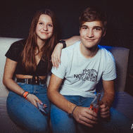 SODA CLUB BERLIN / Mittwoch, 21. Dezember 2022 - 036.JPG