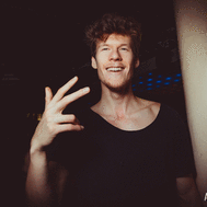 SODA CLUB BERLIN / Mittwoch, 21. Dezember 2022 - 037.JPG