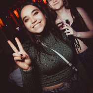 SODA CLUB BERLIN / Mittwoch, 21. Dezember 2022 - 039.JPG