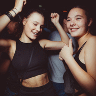 SODA CLUB BERLIN / Mittwoch, 21. Dezember 2022 - 041.JPG