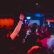 SODA CLUB BERLIN / Mittwoch, 21. Dezember 2022 - 042.JPG