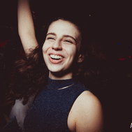 SODA CLUB BERLIN / Mittwoch, 21. Dezember 2022 - 045.JPG