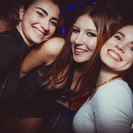 SODA CLUB BERLIN / Mittwoch, 21. Dezember 2022 - 049.JPG