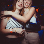 SODA CLUB BERLIN / Mittwoch, 21. Dezember 2022 - 050.JPG