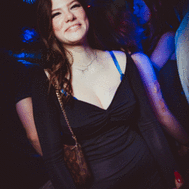 SODA CLUB BERLIN / Mittwoch, 21. Dezember 2022 - 051.JPG