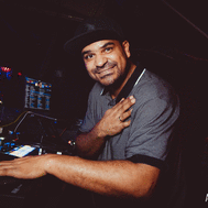 SODA CLUB BERLIN / Mittwoch, 21. Dezember 2022 - 052.JPG