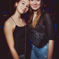 SODA CLUB BERLIN / Mittwoch, 21. Dezember 2022 - 053.JPG