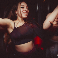 SODA CLUB BERLIN / Mittwoch, 21. Dezember 2022 - 057.JPG