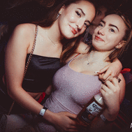 SODA CLUB BERLIN / Mittwoch, 21. Dezember 2022 - 058.JPG