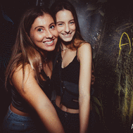 SODA CLUB BERLIN / Mittwoch, 21. Dezember 2022 - 061.JPG