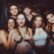 SODA CLUB BERLIN / Mittwoch, 21. Dezember 2022 - 062.JPG