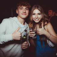 SODA CLUB BERLIN / Mittwoch, 21. Dezember 2022 - 063.JPG