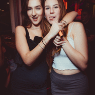 SODA CLUB BERLIN / Mittwoch, 21. Dezember 2022 - 065.JPG