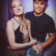 SODA CLUB BERLIN / Mittwoch, 21. Dezember 2022 - 067.JPG