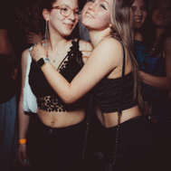 SODA CLUB BERLIN / Mittwoch, 21. Dezember 2022 - 069.JPG