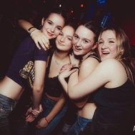 SODA CLUB BERLIN / Mittwoch, 21. Dezember 2022 - 074.JPG