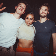 SODA CLUB BERLIN / Mittwoch, 21. Dezember 2022 - 076.JPG