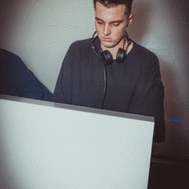 SODA CLUB BERLIN / Mittwoch, 21. Dezember 2022 - 077.JPG