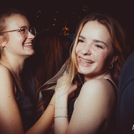 SODA CLUB BERLIN / Mittwoch, 21. Dezember 2022 - 079.JPG