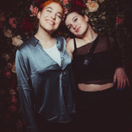 SODA CLUB BERLIN / Mittwoch, 21. Dezember 2022 - 080.JPG