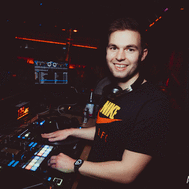 SODA CLUB BERLIN / Mittwoch, 21. Dezember 2022 - 082.JPG