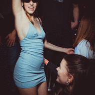 SODA CLUB BERLIN / Mittwoch, 21. Dezember 2022 - 084.JPG