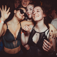 SODA CLUB BERLIN / Mittwoch, 21. Dezember 2022 - 085.JPG