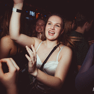 SODA CLUB BERLIN / Mittwoch, 21. Dezember 2022 - 087.JPG