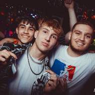 SODA CLUB BERLIN / Mittwoch, 21. Dezember 2022 - 088.JPG