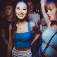 SODA CLUB BERLIN / Mittwoch, 21. Dezember 2022 - 090.JPG