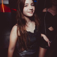 SODA CLUB BERLIN / Mittwoch, 21. Dezember 2022 - 092.JPG